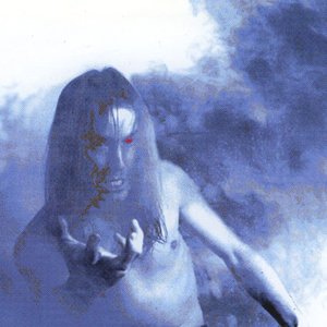 Zdjęcia dla 'Beyond North'