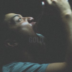 Image for 'GOLD'