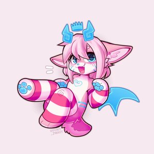 Image for 'YamikaDesu'