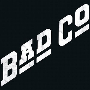Immagine per 'Bad Company (Remastered)'