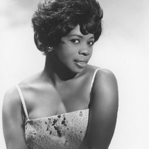 Image for 'Esther Phillips'