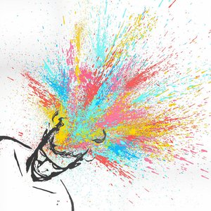 'A Mindless Meditation (Upgrade)' için resim