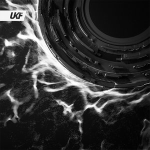 Image pour 'LIFT YOU UP'