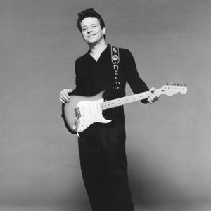 Image for 'Jimmie Vaughan'