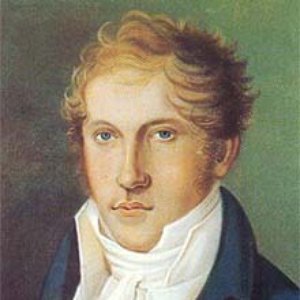 Zdjęcia dla 'Louis Spohr'