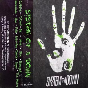 Zdjęcia dla 'Demo Tape 4'