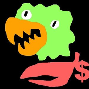 Image for 'PaperStakk'
