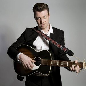 Image for 'james walbourne'