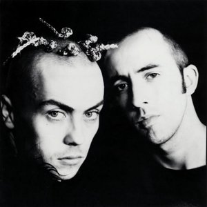 'Meat Beat Manifesto' için resim