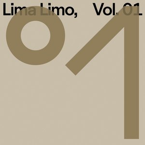 Image for 'Lima Limo Compilation Vol. 1'