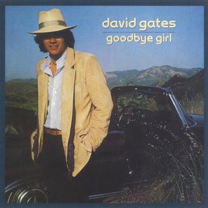 Image for 'Goodbye Girl'