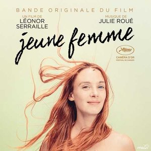 Zdjęcia dla 'Montparnasse Bienvenüe'