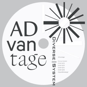 'ADvantage / 31-60' için resim
