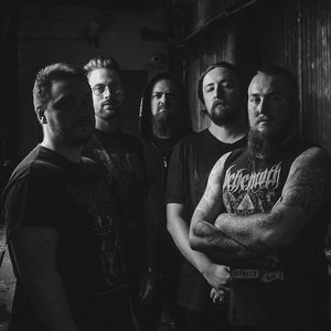 Изображение для 'outergods'