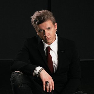 Image for 'PlayingTheAngel'