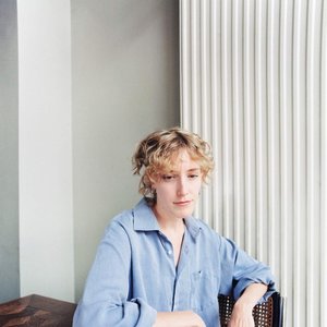 Image for 'Elis Floreen'