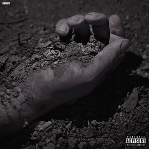 Image for 'IFeelLikeDirt'