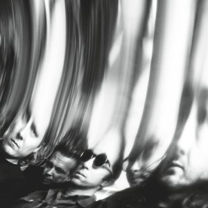 Imagen de 'Chrome'