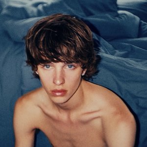 Bild für 'Jace Cameron'