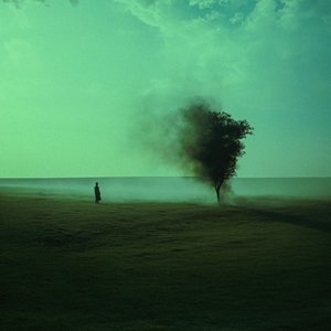 Image for 'in the bleak midwinter'