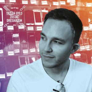Image for 'Trzeba było zostać dresiarzem - Alkopoligamia.com MP3 pack'