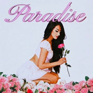 Image pour 'Paradise'