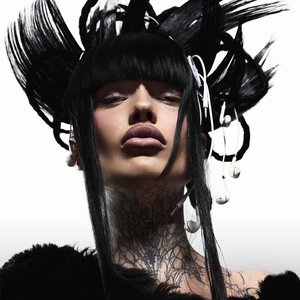 Image for 'Fetish'