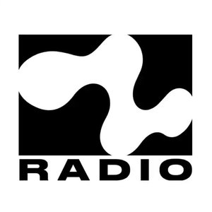 Image for 'RADIO Z'