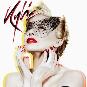 Image for 'X - Sessions'