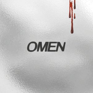 Image for 'Omen (Deluxe)'