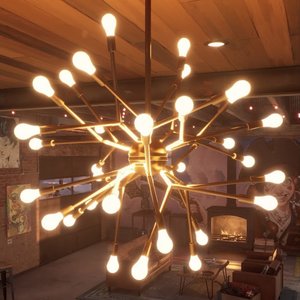Image for 'September (From Life is Strange) - Single'