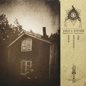 Zdjęcia dla 'The Rupturing Sowle'