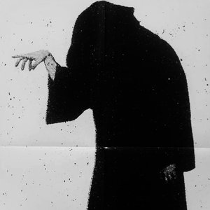Image for 'Revenant Marquis'