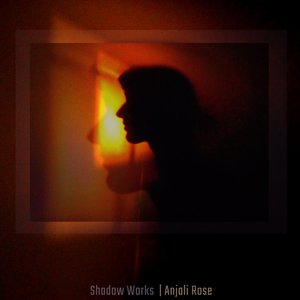 Shadow Works