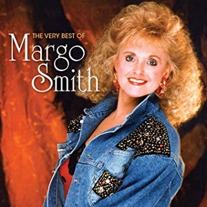 Image for 'The Very Best Of Margo Smith'