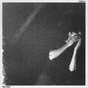 Image for 'D'ANGELO'