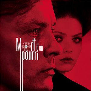 Image for 'Mort d'un Pourri'