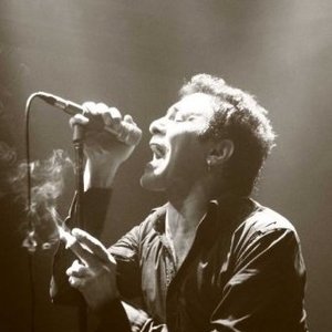 Image for 'Öztürk'