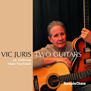 Zdjęcia dla 'Two Guitars'