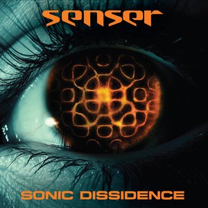 Image for 'SONIC DISSIDENCE'