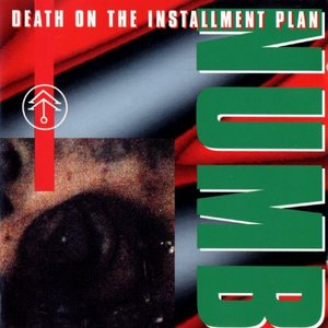 Image for 'Death On The Installment Plan'