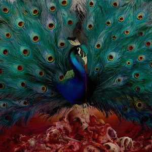 Zdjęcia dla 'Sorceress [Disc 2]'