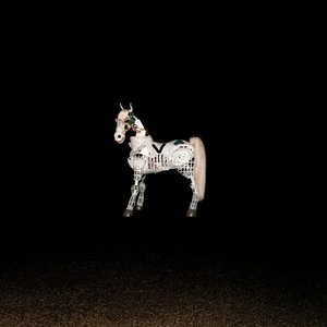Image for 'Funeral Music'
