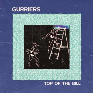 'Top Of The Bill' için resim