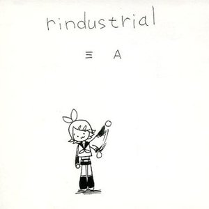 'rindustrial' için resim