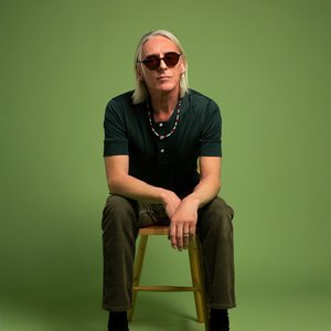 Bild für 'Paul Weller'