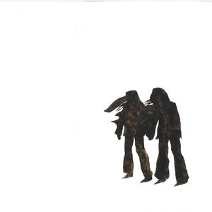 Image for 'Love, Diskito'