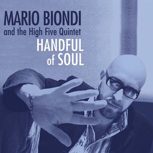 Image for 'Handful Of Soul'
