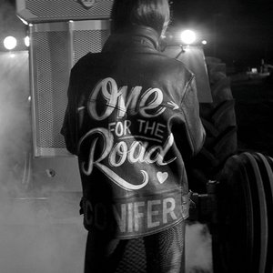 Image for 'One for the Road'