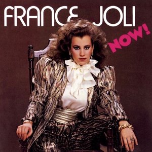 Imagen de 'Now!'